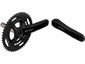 Система Shimano FC-RX810-2, GRX, 2x11 - 3