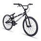 Велосипед BMX Inspyre Neo 2020 Expert - 1