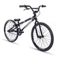 Велосипед BMX Inspyre Neo 2020 Junior - 1