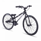 Велосипед BMX Inspyre Neo 2020 Micro - 1