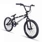 Велосипед BMX Inspyre Neo 2020 Pro - 1