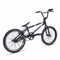 Велосипед BMX Inspyre Neo 2020 Pro - 2