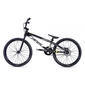 Велосипед BMX Inspyre EVO Disk 2020 Expert - 1