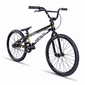 Велосипед BMX Inspyre EVO Disk 2020 Expert - 2