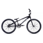 Велосипед BMX Inspyre EVO Disk 2020 Cruiser - 1