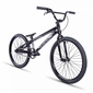 Велосипед BMX Inspyre EVO Disk 2020 Cruiser - 2