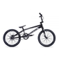 Велосипед BMX Inspyre EVO-C Disk 2020 Pro XL - 1