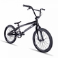 Велосипед BMX Inspyre EVO-C Disk 2020 Pro XL - 2