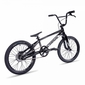 Велосипед BMX Inspyre EVO-C Disk 2020 Pro XL - 3