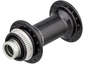 Втулка передняя Shimano Deore XT M8110-B 15mm - 2