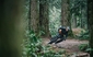 2020 Велосипед Transition Scout Carbon GX - 1