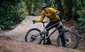 2020 Велосипед Transition Scout Carbon GX - 2