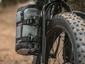 Держатель для снаряжения TOPEAK Versacage - 5