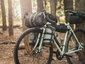 Держатель для снаряжения TOPEAK Versacage - 6