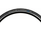 Велопокрышка 700c Schwalbe Durano DD, wired, Addix - 1