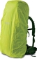 Чехол для рюкзака PINGUIN Raincover 35-55L - 1