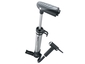 Насос Topeak Mini Morph - 1