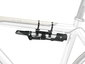 Насос Topeak Mini Morph - 2