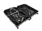 Кейс для велосипеда TOPEAK Pakgo XS Bike Travel Case - 1