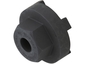 Shimano TL-FW45 Съемник односк трещотки, для BMX - 3