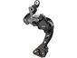 Переключатель задний Shimano GRX Di2 RD-RX817 - 2