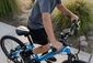 Велосипед 2020 Giant  XTC Jr Lite 20