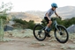 Велосипед 2020 Giant XtC Jr 26 Plus