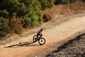 Велосипед 2020 Giant XtC Jr 26 Plus