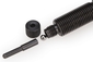 Набор штифтов для выжимки цепи ParkTool , для CT-4, 4шт - 1