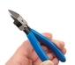 Кусачки  ParkTool ZP-5 - 3