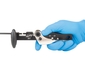 Инструмент для обрезания/установки гидролиний Park Tool HBT-1 - 4