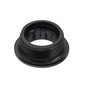 Shimano Прижимной болт FC-M8100 - 1
