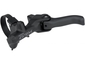 Тормозная ручка Shimano BL-RX812 GRX плоский руль - 1