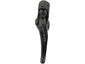 Манетка/Тормозная ручка Shimano GRX ST-RX400 2ск - 1