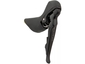 Манетка/Тормозная ручка Shimano GRX ST-RX400 2ск - 2