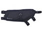 Сумка на раму ACEPAC Roll Frame Bag L - 1