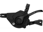 Манетка Shimano M9100 XTR 11/12ск - 1