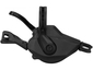 Манетка Shimano M9100 XTR 11/12ск - 2