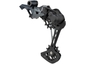 Переключатель задний Shimano SLX RD-M7100 - 2