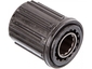Shimano Барабан втулки M770/780, FH-T780/775 - 1