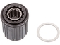 Shimano Барабан втулки M770/780, FH-T780/775 - 2