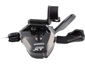 Манетка Shimano M8000 XT I-Spec II 2/3х11 - 1