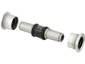 Каретка Shimano Dura-Ace BB7700 Octalink - 3