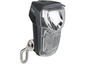 Фонарь передний B&M LUMOTEC IQ Eyro - 1