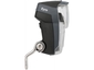 Фонарь передний B&M LUMOTEC IQ Eyro - 3