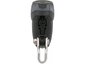 Фонарь передний B&M LUMOTEC IQ Eyro - 4