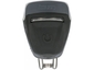 Фонарь передний B&M LUMOTEC IQ Eyro - 5
