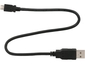 Фонарь передний B&M LUMOTEC IQ Eyro - 6