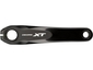 Система Shimano T8000 Deore XT 3x10 - 1