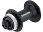 Втулка передняя Shimano Alivio M4050 C.Lock - 1